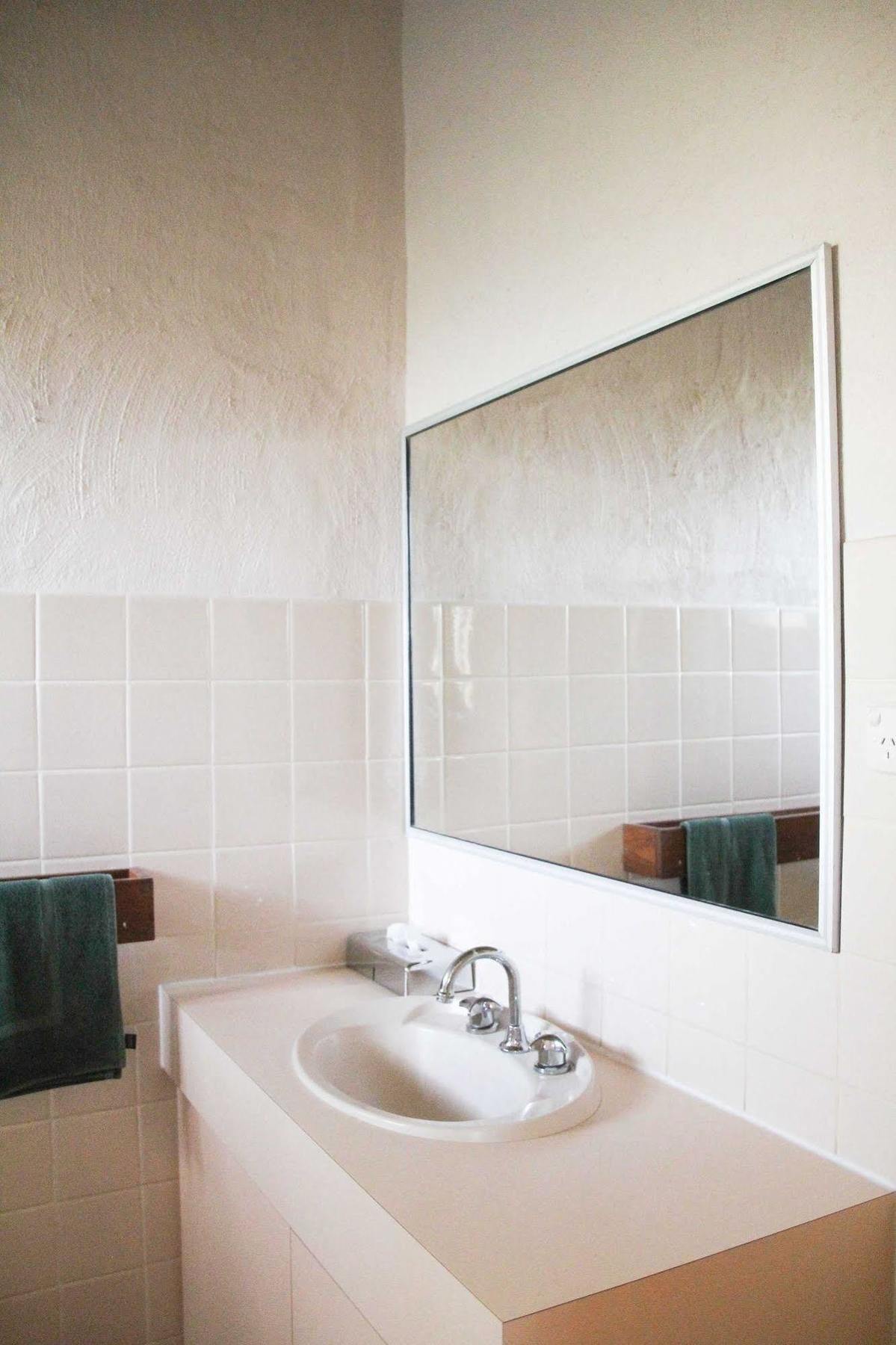 Ravenswood Hotel Extérieur photo